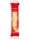ENTREMONT EMMENTHAL STICK GR 135