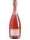 CARPENE' SPUMANTE ROSE' BRUT CL 75