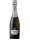 CINZANO GRAN SECCO SPUMANTE CL 75