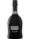 CORTE DEI ROVI SPUMANTE BRUT CHARDONNAY CL 75