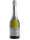FONTANA FREDDA ASTI DOLCE CL 75