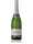 GANCIA GRAN REALE BRUT CL 75