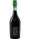 JEIO SPUMANTE DOCG BRUT CL 75