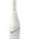 MIONETTO 'MO' WHITE SERGIO SPUMANTE CL 75