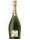 PINOT DI PINOT BRUT GANCIA CL 75