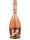PINOT DI PINOT ROSE' GANCIA CL 75