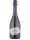 ROCCA DEI FORTI SPUMANTE BRUT CL 75