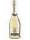 SANTORSOLA BLANC DE BLANCS CUVEE' CL 75