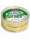BELPAESE TARTINE GALBANI GR 56