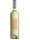 SURRAU VERMENTINO DI GALLURA METODO CL 75