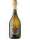 TERRE NARDIN BLANC DE BLANCS MILLESIMATO CL 75