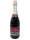 TOSO FRAGOLINO ROSSO CL 75
