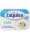 EXQUISA LIGHT FORMAGGIO SPALMABILE GR 175