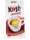 KOSE' ROSSO ARMONIOSO GR 250