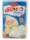 GALBANI GIM GORGONZOLA CON LA GOCCIA GR 220