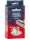LAVAZZA CREMA E GUSTO CAFFE' GR 250