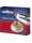 LAVAZZA CREMA E GUSTO CAFFE' 2X250 GR