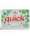 PREALPI QUICK FORMAGGIO SPALMABILE GR 50