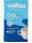 LAVAZZA DEK CLASSICO DECAFFEINATO GR 250