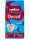 LAVAZZA DEK INTENSO DECAFFEINATO GR 250