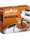 LAVAZZA GUSTO FORTE CAFFE' 2X250 GR