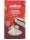 LAVAZZA CREMA E GUSTO RICCO CAFFE' GR 250