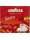 LAVAZZA SUERTE CAFFE' 2X250 GR