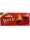 LAVAZZA SUERTE CAFFE' 4X250 GR