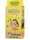 PASSALACQUA CAFFE' MACINATO MEXICO GUSTO TONDO GR 250