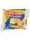 WELCOME FETTE CHEDDAR FORMAGGIO FUSO GR 200