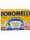 BONOMELLI CAMOMILLA SOLUBILE 20 FILTRI GR 100