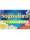 STAR CAMOMILLA SOLUBILE SOGNI D'ORO 16+4 FILTRI GR 100