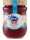 HERO CONFETTURA LIGHT CILIEGE ROSSE VETRO GR 280
