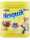 NESTLE' NESQUIK POLVERE CACAO GR 500