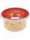 SORESINA GRANA PADANO DOP SCAGLIE GR 80