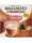 CRASTAN MACCHIATO CREMOSO CAPSULE DOLCE GUSTO PZ 10