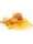 PEZZELLA MIELE MILLEFIORI GREZZO PET GR 400