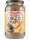 CRASTAN ORZO PUPO SOLUBILE GR 200