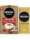 NESCAFE' GOLD CAPPUCCINO 10 BUSTINE GR 140