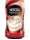 NESCAFE' CAPPUCCINO GR 250