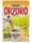 NESTLE' ORZORO MACINATO PER MOKA GR 500