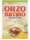 ORZO BIMBO MACINATO PER MOKA GR 500