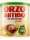 ORZO BIMBO ORZO SOLUBILE 100% ITALIANO GR 120