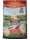 PARMAREGGIO MITO SNACK 5X20 GR