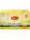 LIPTON TE' DETEINATO YELLOW LABEL 25 FILTRI GR 37