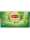 LIPTON TE' VERDE 25 F GR 32