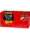 STAR TE' CLASSICO 25 FILTRI GR 37