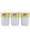 ESTATHE ZERO LIMONE T3 ML 600