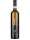 GUARDIENSE FALANGHINA SANNIO DOP CL 75