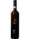 GUARDIENSE GRECO SANNIO DOP CL 75